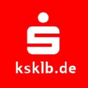 Kreissparkasse Ludwigsburg logo