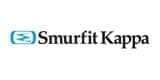 Smurfit Kappa GmbH logo