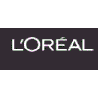 L'Oréal Deutschland GmbH logo