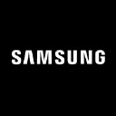 Samsung Electronics GmbH logo