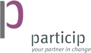 Particip GmbH logo