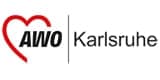 AWO Karlsruhe gemeinnützige GmbH logo