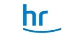 Hessischer Rundfunk logo