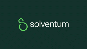 Solventum GmbH logo