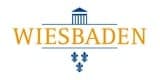 Landeshauptstadt Wiesbaden logo