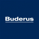 Buderus logo