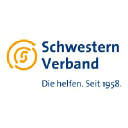 Schwesternverband Pflege und Assistenz gGmbH logo