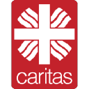 Caritasverband im Dekanat Ahaus-Vreden e.V. logo