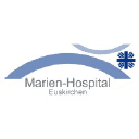 Marien-Hospital Euskirchen GmbH logo