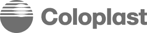 Coloplast GmbH logo