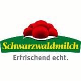 Schwarzwaldmilch GmbH logo