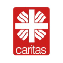 Caritasverband für das Erzbistum Hamburg e.V. logo