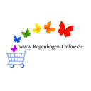 Regenbogen UG logo