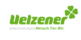 Uelzener Allgemeine Versicherungs-Gesellschaft a.G. logo