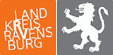 Landkreis Ravensburg - Körperschaft des öffentlichen Rechts logo