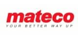 mateco GmbH logo