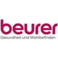 Beurer GmbH logo