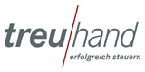 Treuhand Hannover Steuerberatung und Wirtschaftsberatung für Heilberufe GmbH logo