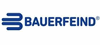 Bauerfeind AG logo