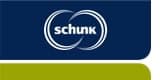 Schunk Group logo