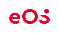 EOS Deutscher Inkasso-Dienst logo