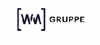 WM Gruppe logo