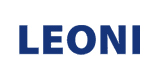 LEONI AG logo