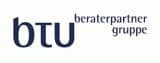 btu beraterpartner GmbH Steuerberatungsgesellschaft logo