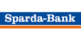 Sparda-Bank Nürnberg eG logo