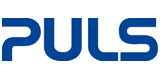 PULS GmbH logo