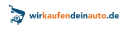 wirkaufendeinauto.de logo