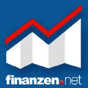 finanzen.net GmbH logo