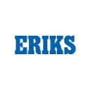 ERIKS Deutschland GmbH logo