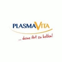 Plasmavita Healthcare GmbH, NL Stuttgart logo