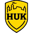 HUK-Coburg VVaG logo