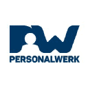 Personalwerk Sourcing GmbH logo