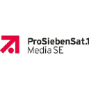 ProSiebenSat.1 Careers logo