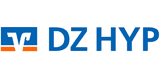 DZ HYP AG logo