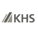 KHS GmbH logo