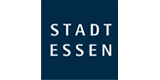 Stadt Essen logo