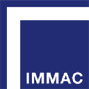 IMMAC Holding AG logo