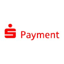 S-Payment GmbH - Ein Unternehmen der DSV-Gruppe logo