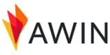 AWIN AG logo