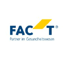 FAC'T IT GmbH logo