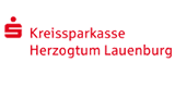 Kreissparkasse Herzogtum Lauenburg logo