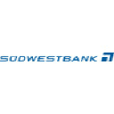 SÜDWESTBANK AG logo