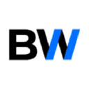 BauWatch Projekt Service GmbH logo