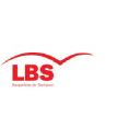 LBS Landesbausparkasse Süd logo