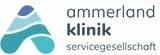 Servicegesellschaft Ammerland-Klinik mbH logo