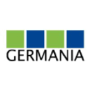 GERMANIA Steuerberatungsgesellschaft mbH logo